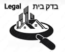בדק בית Legal - מומחה לאיתור ליקויי בנייה