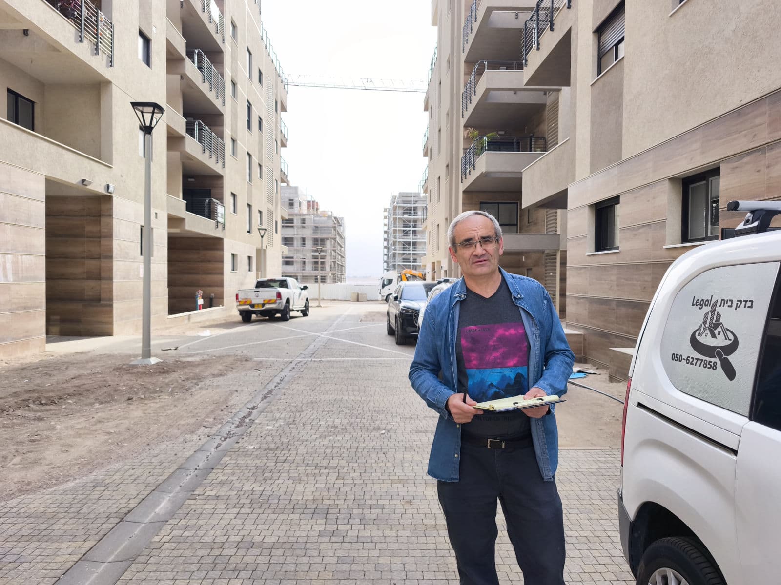ליקויי רטיבות - בדק בית תיעוד בדיקת רטיבות בבדק בית - איתור רטיבות נסתרת בקירות ובתקרות בעזרת מצלמה תרמית ומד לחות פרוטימטר